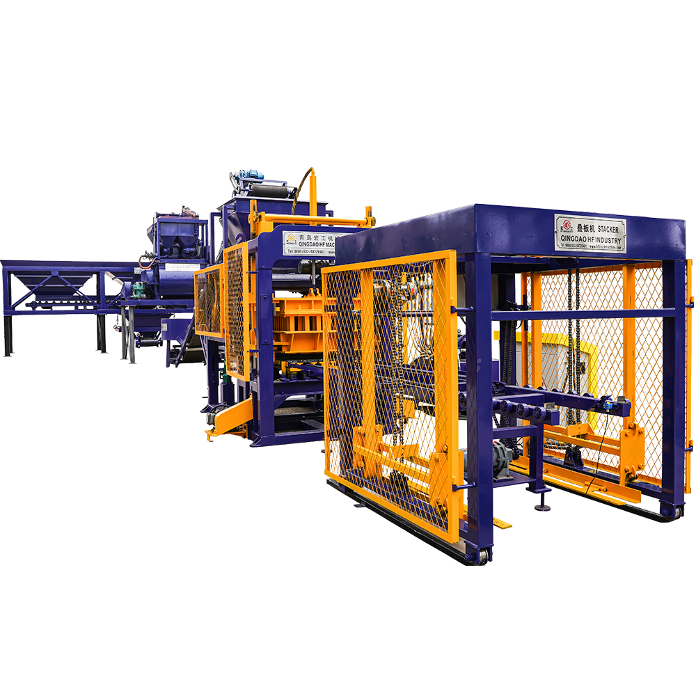 alibaba com china wholesale