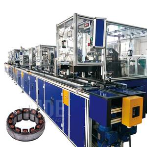 alibaba company in china