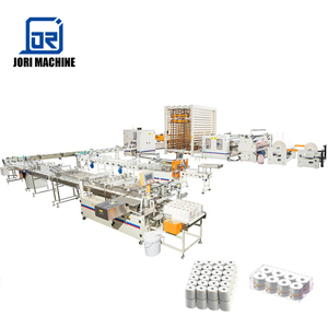 alibaba.com china wholesale China Factory
