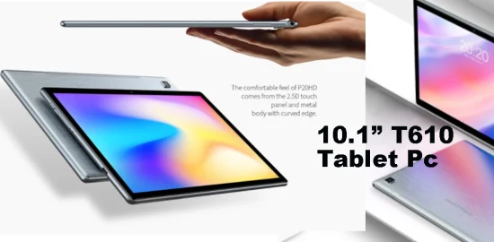 android tablets china wholesale