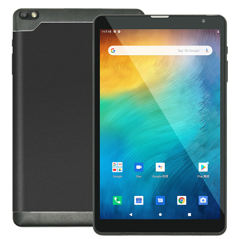 android tablets china wholesale
