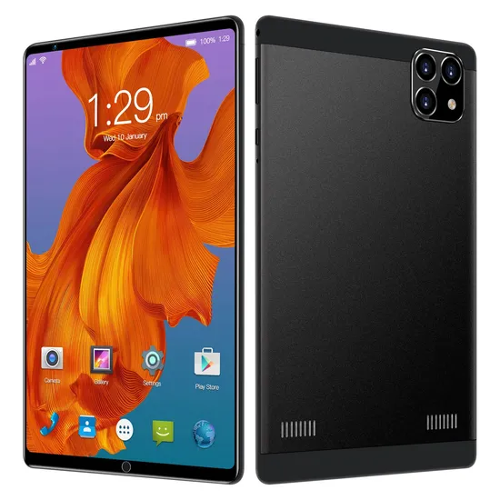 android tablets china wholesale