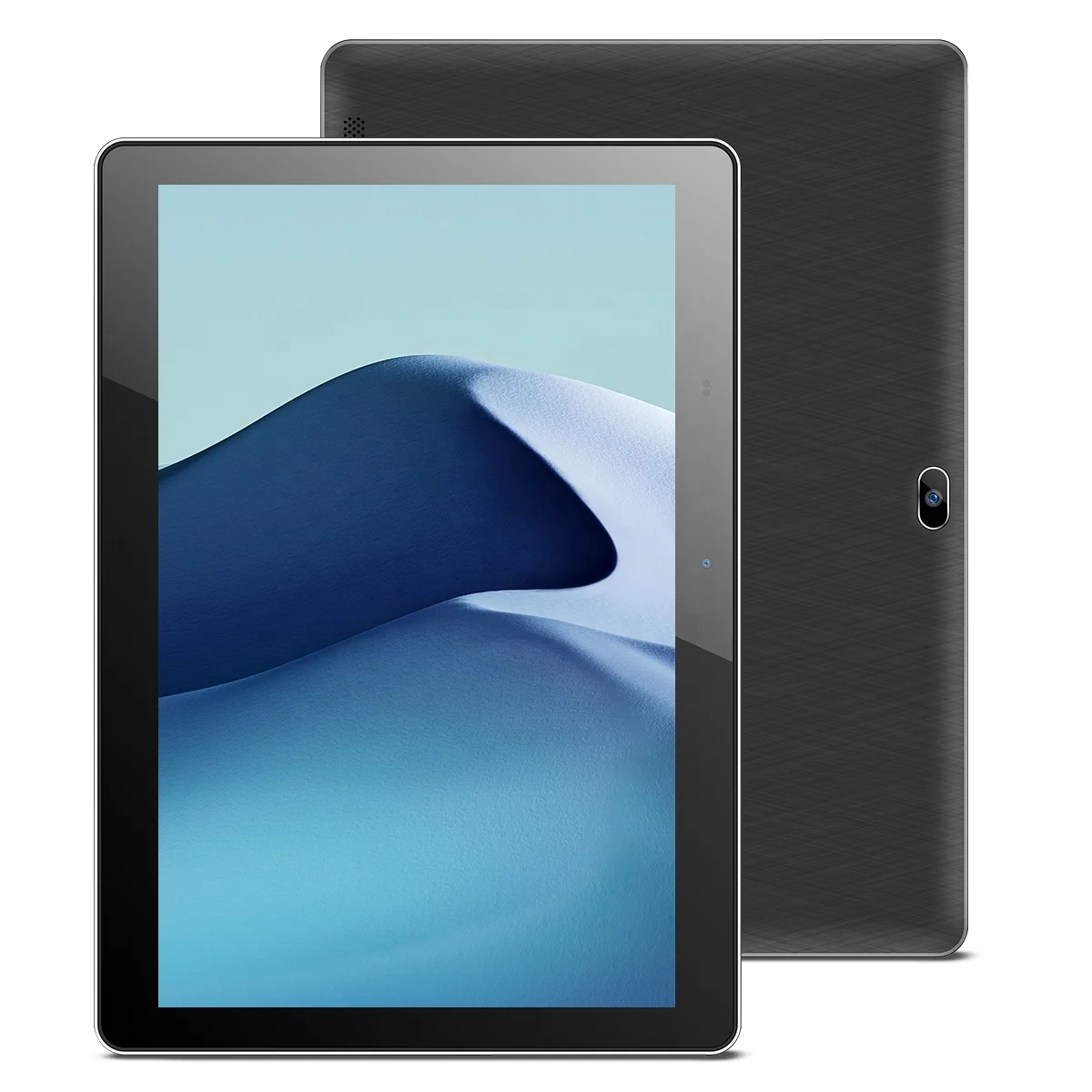 android tablets china wholesale