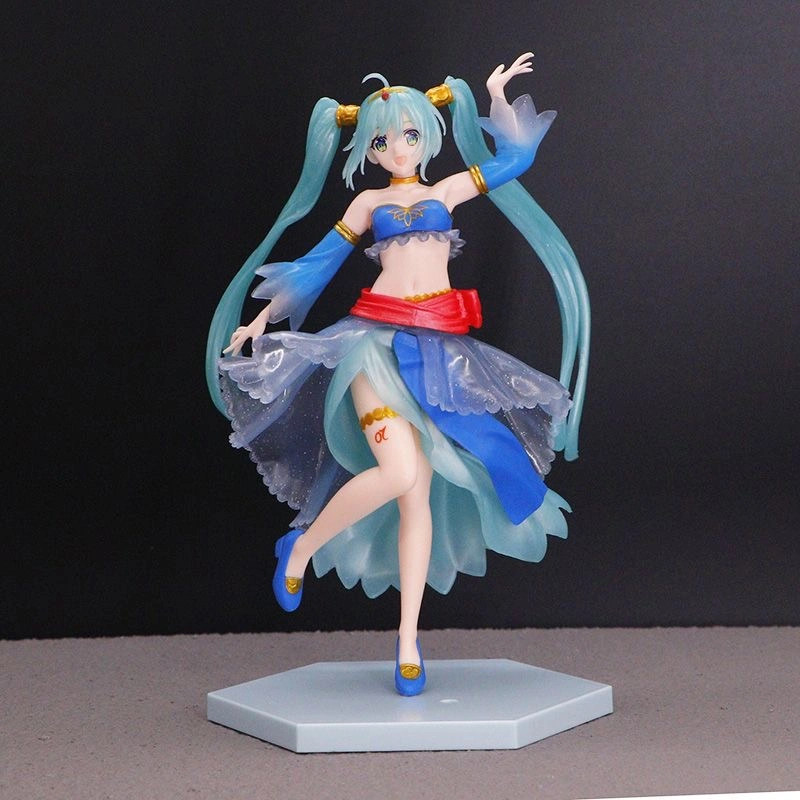 anime wholesale china