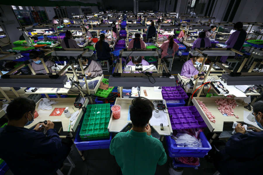 anime wholesale china