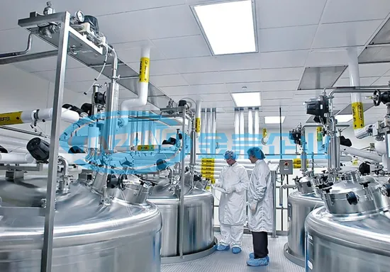 app distributor china