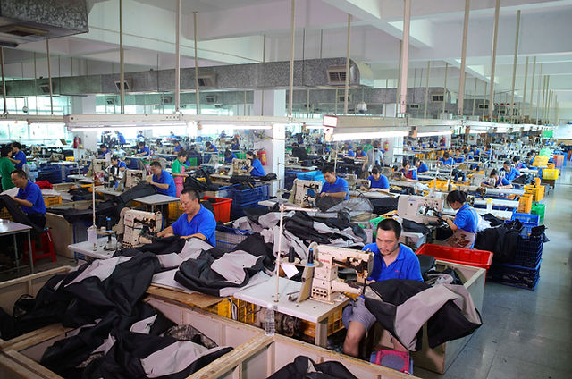 bag wholesale china