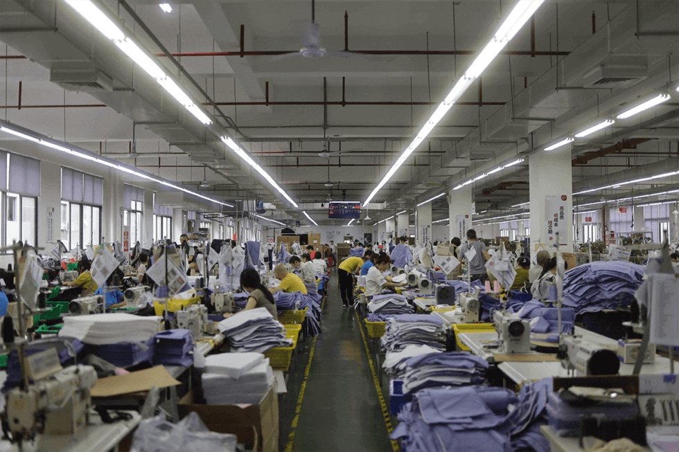 bags from china wholesale