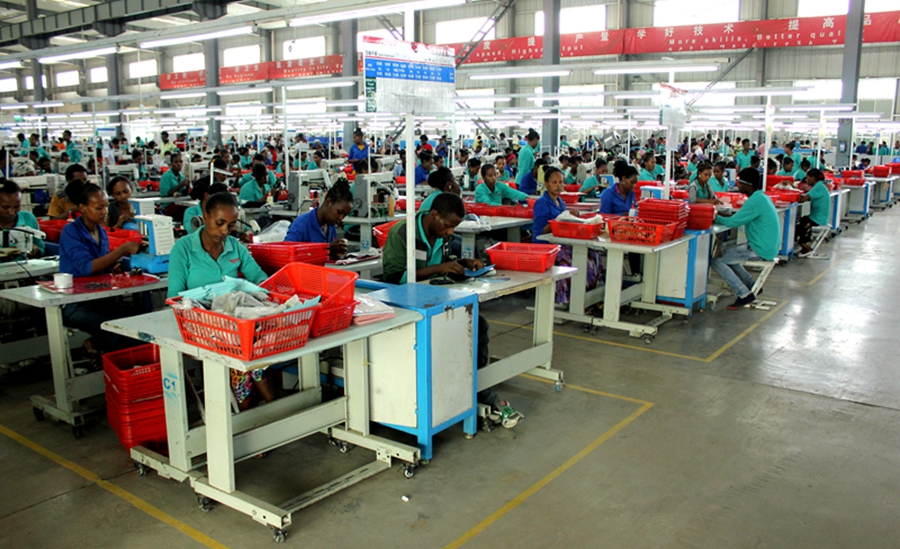 bamboo shoes wholesale china