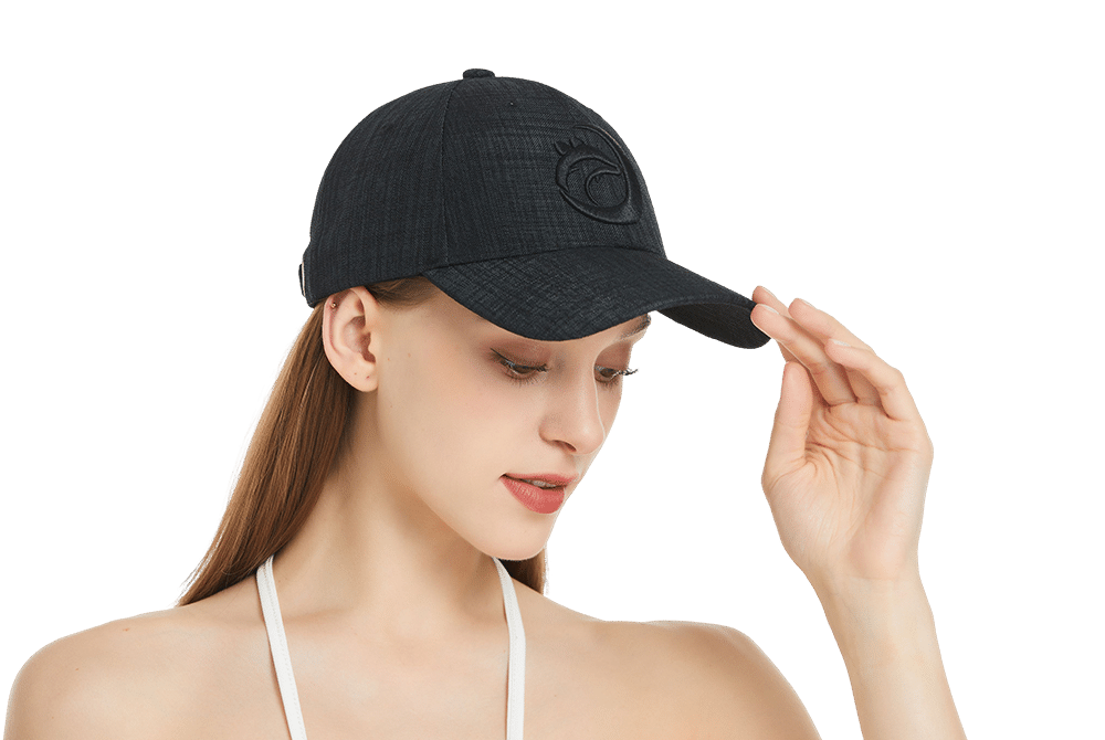 baseball caps wholesale china