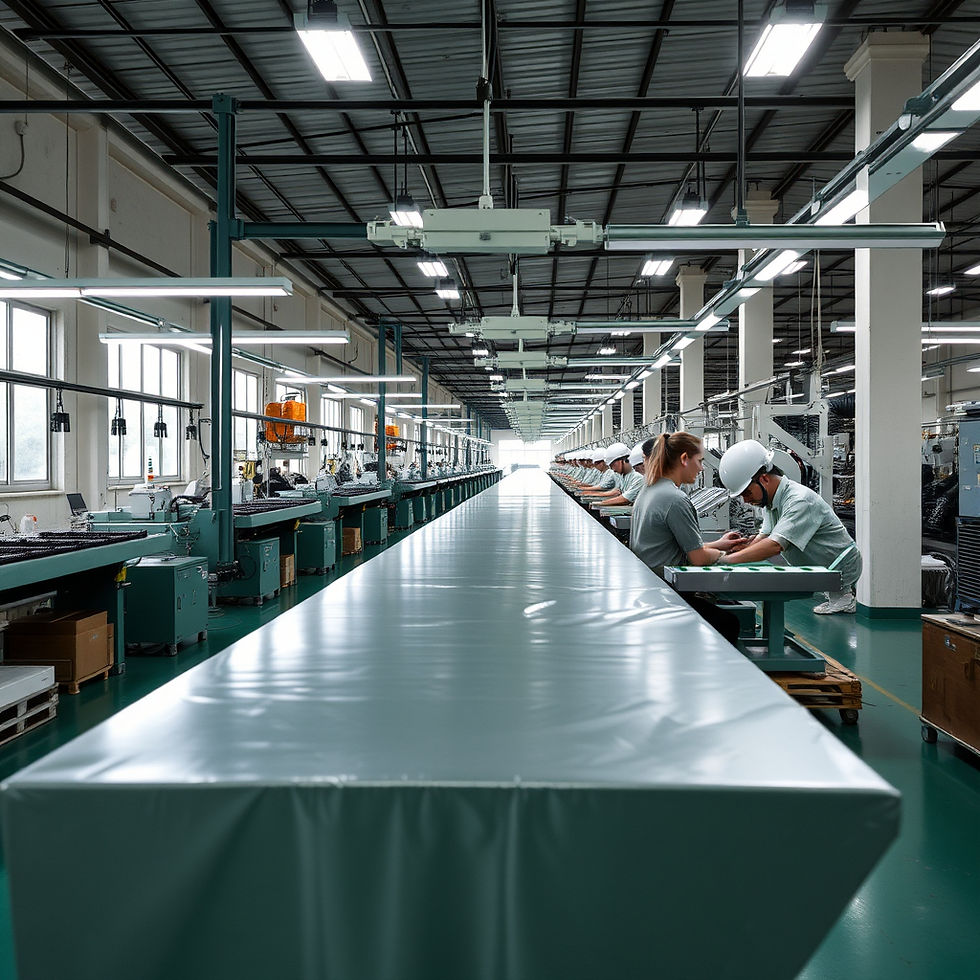 basf china company ltd