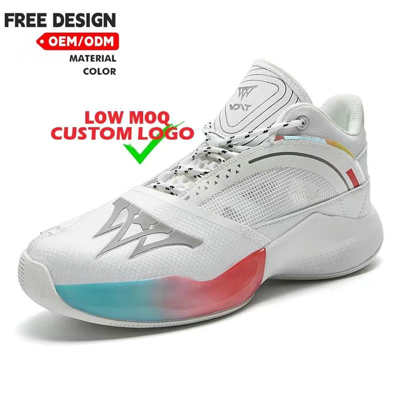 basketball shoes china wholesale
