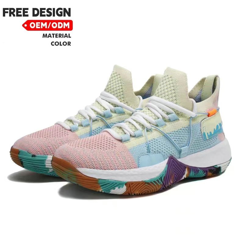 basketball shoes china wholesale