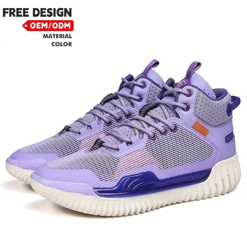 basketball shoes china wholesale