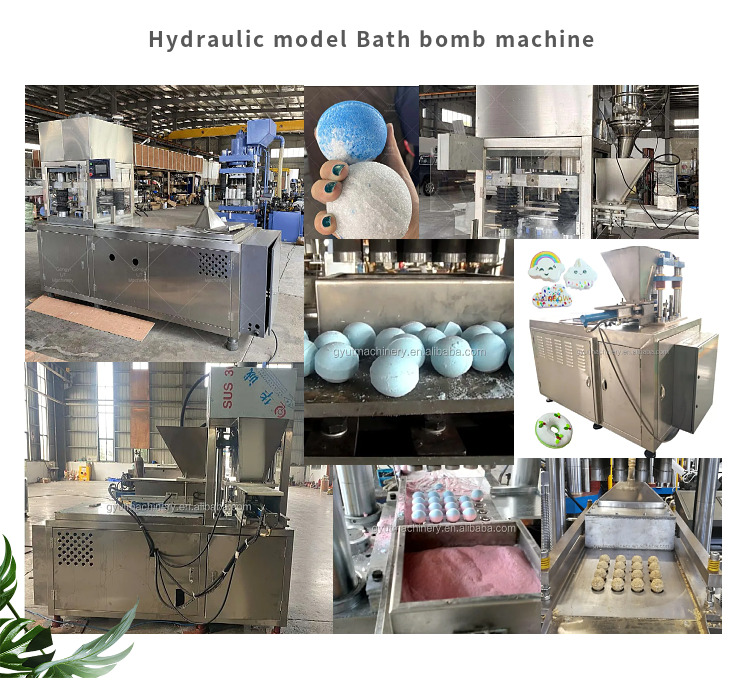 bath bomb wholesale china China Factory