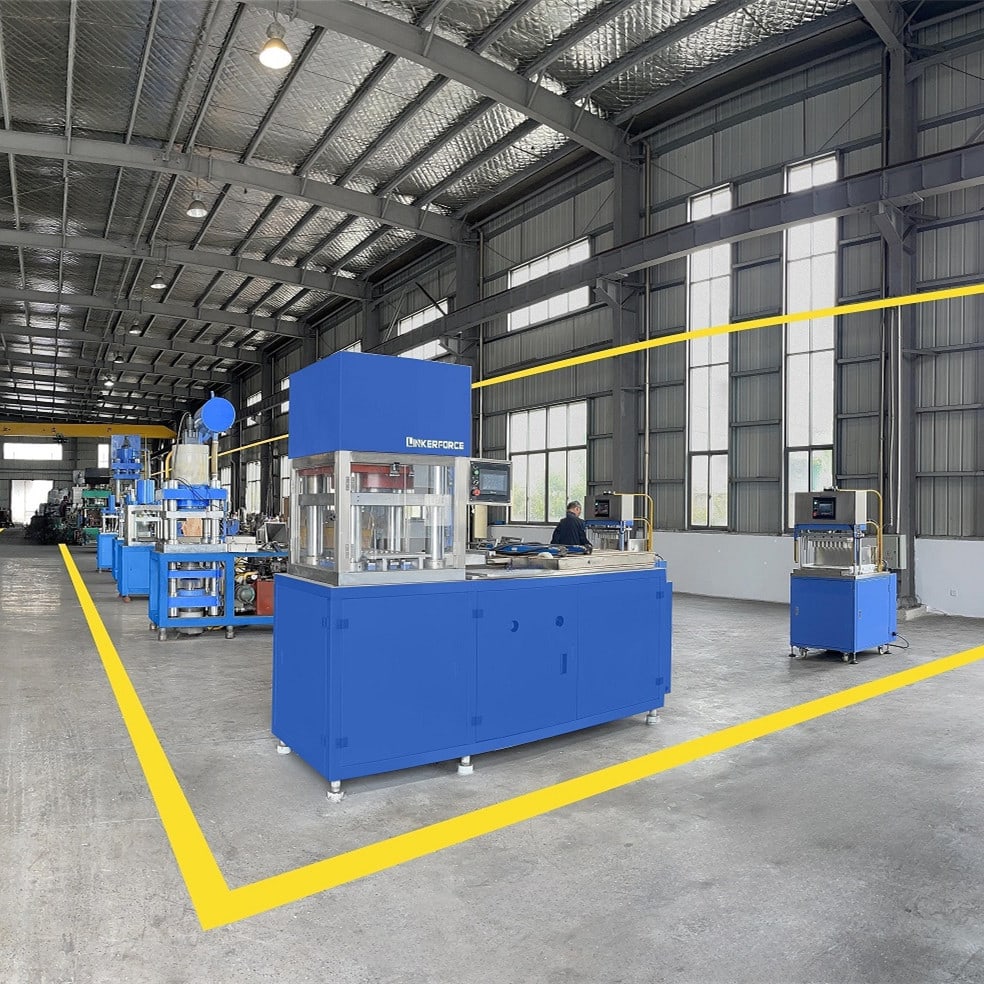 bath bombs wholesale china