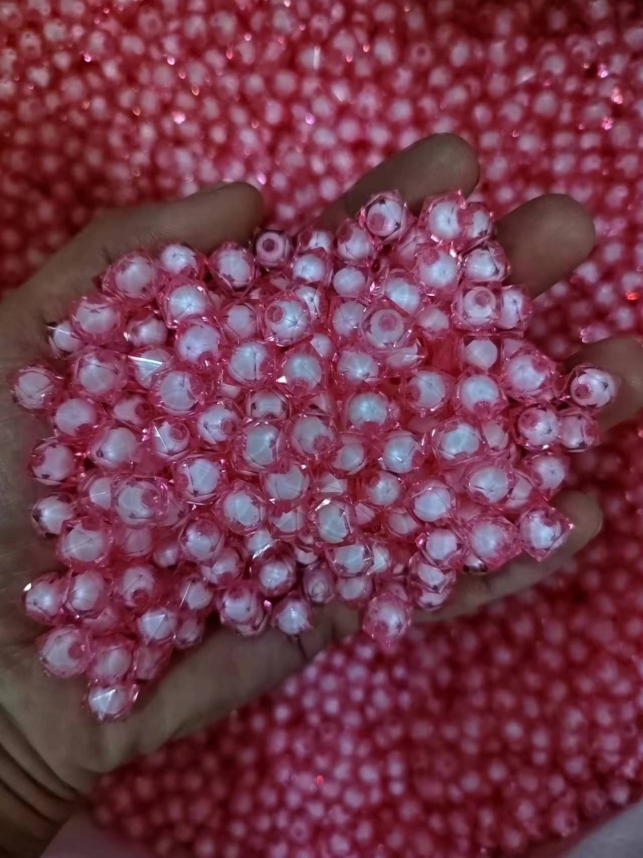 beads in bulk from china