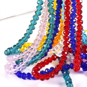 beads in bulk from china