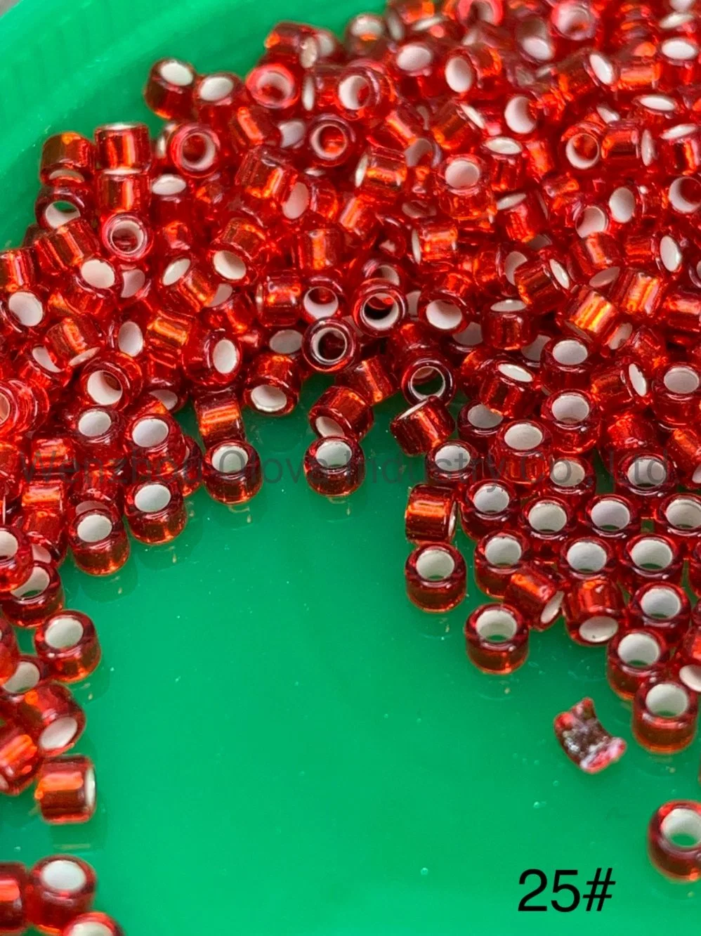 beads in bulk from china