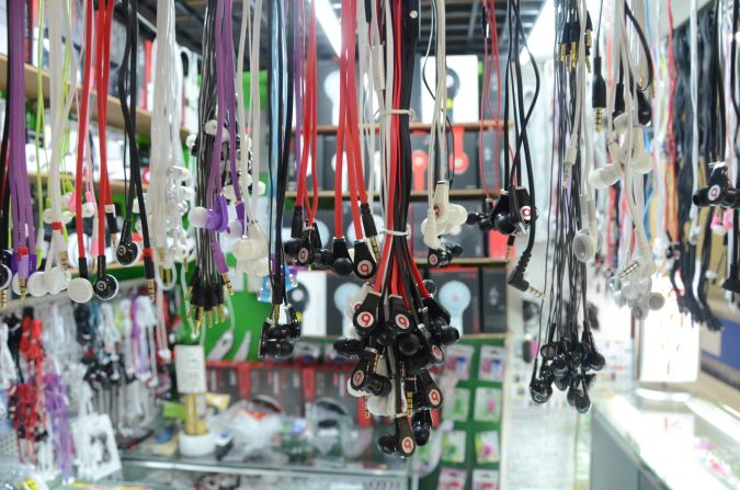 beats by dre china wholesale China Factory