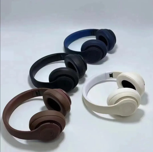 beats by dre headphones china wholesale