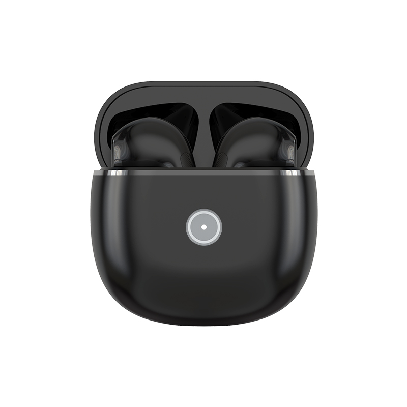 beats by dre headphones china wholesale