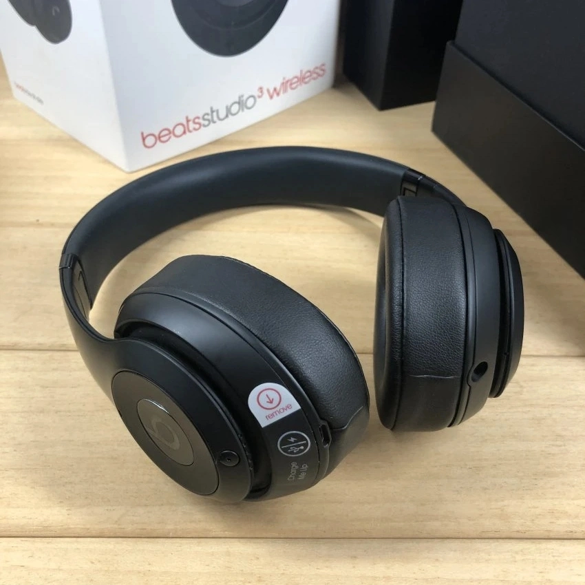 beats headphones china wholesale China Factory