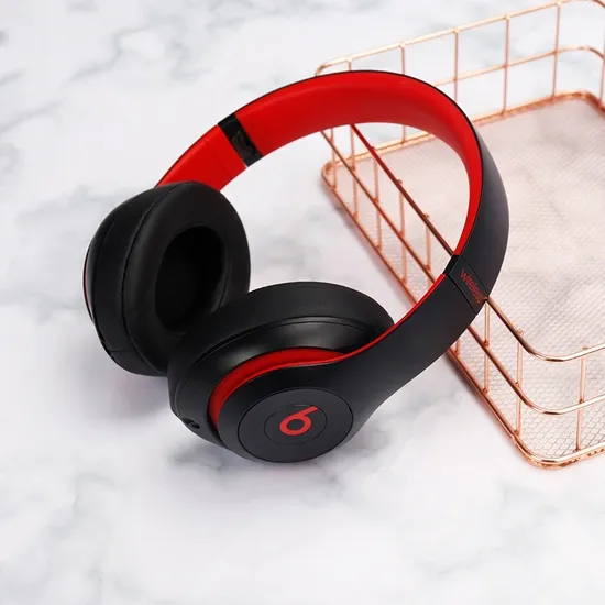 beats headphones china wholesale