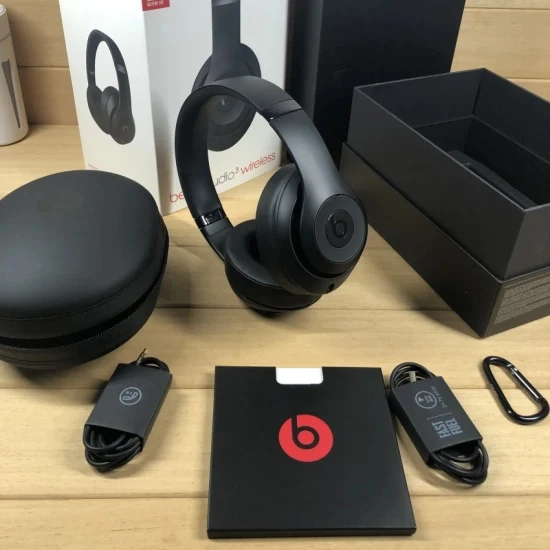 beats headphones china wholesale
