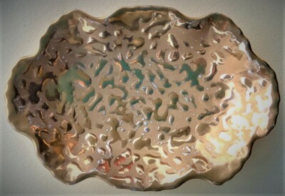 bel terr china company history