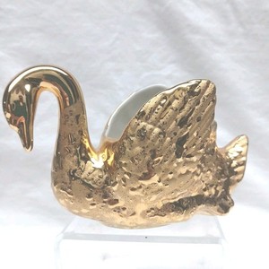 bel terr china company history