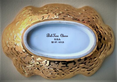 bel-terr china company history China Factory