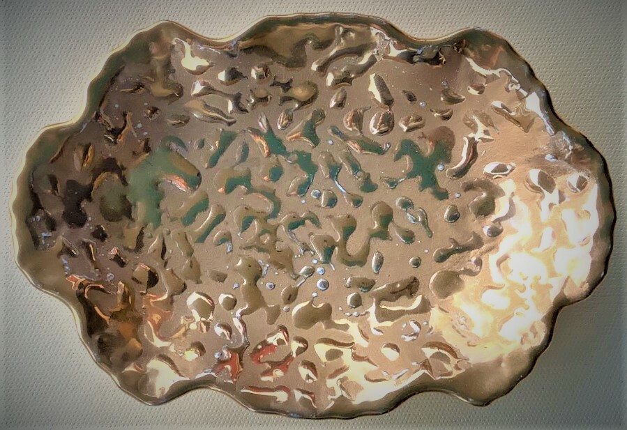 bel-terr china company history