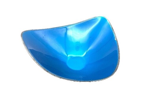 bel-terr china company history