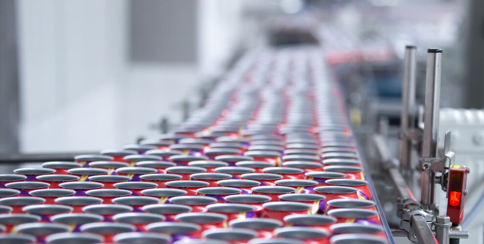 berkshire china company