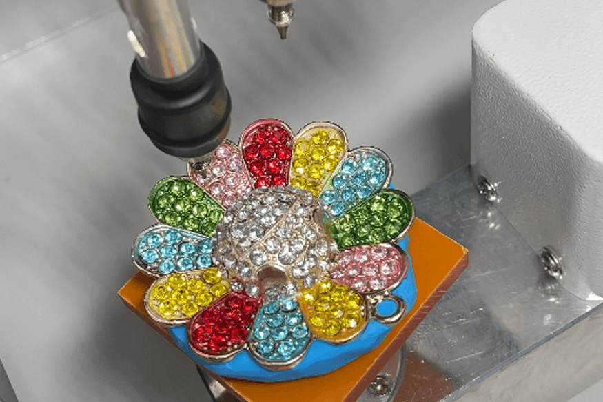 best china wholesale jewelry