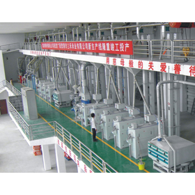 best china wholesale online