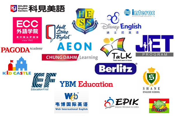 best companies to teach english in china China Factory
