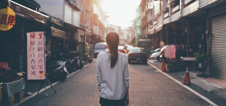 best companies to teach english in china