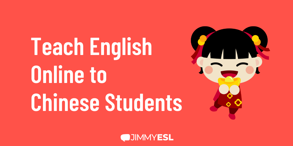 best english teaching companies in china