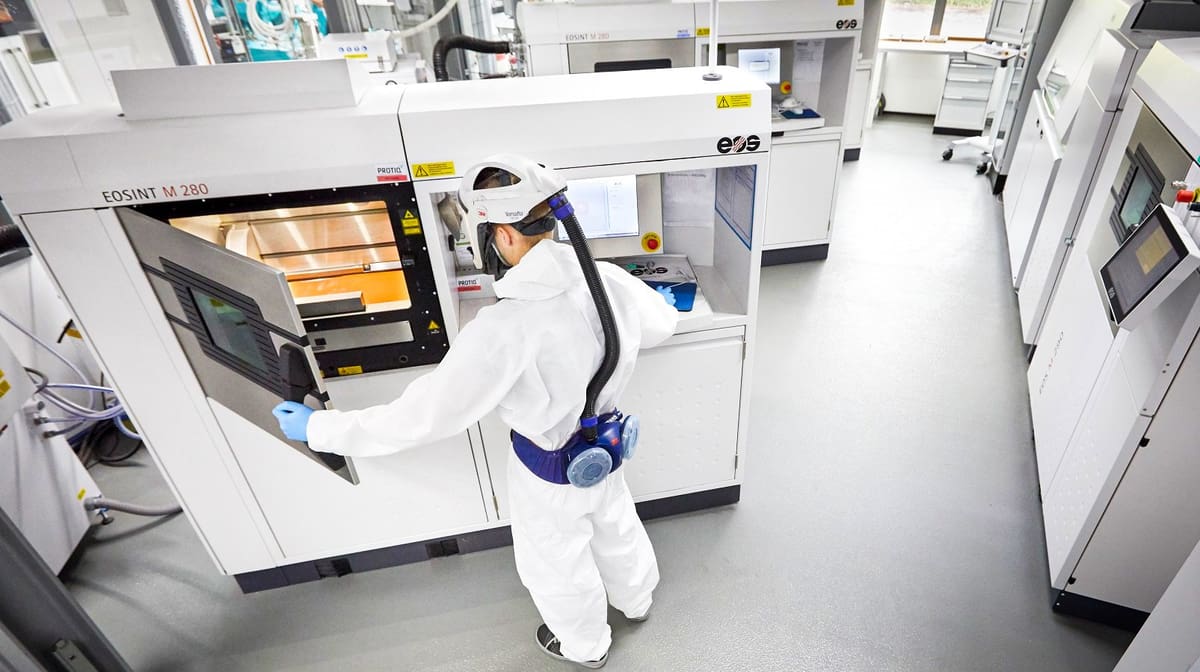 best fdm 3d printing services companies in china