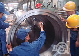 best pre shipment inspection company in china