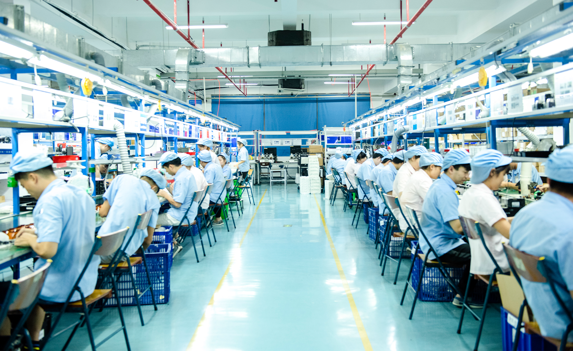 best printing company in china