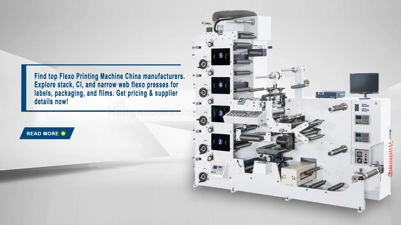 best printing company in china