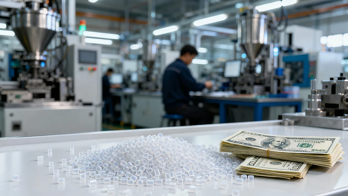 best rapid prototyping companies in china