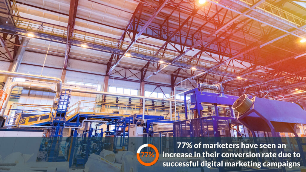 best seo company china China Factory