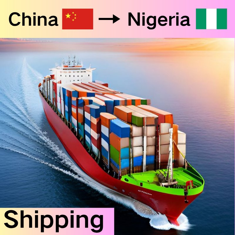 best shipping companies from china to kenya