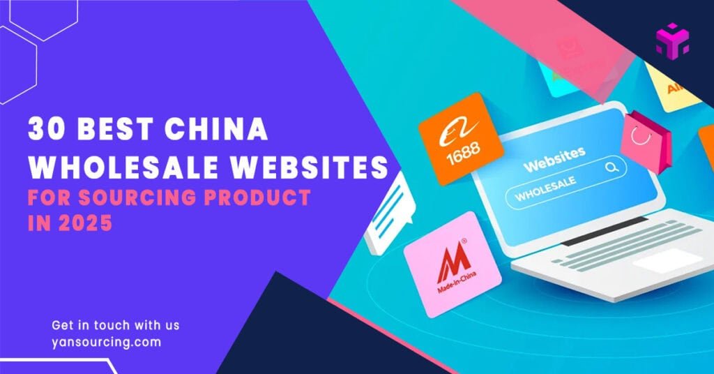 best website to buy wholesale from china