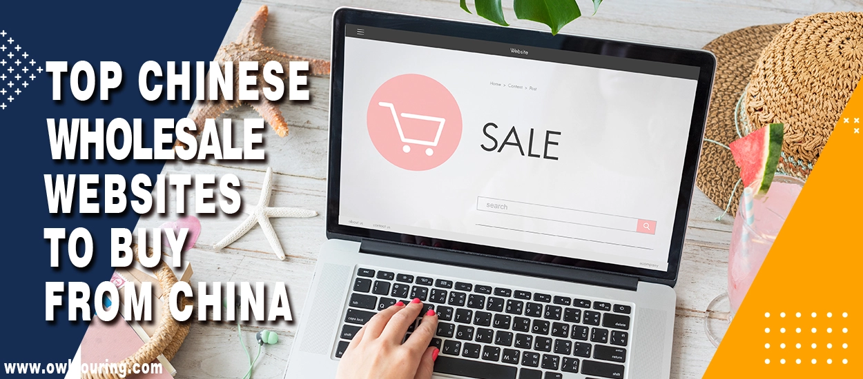 best website to buy wholesale from china