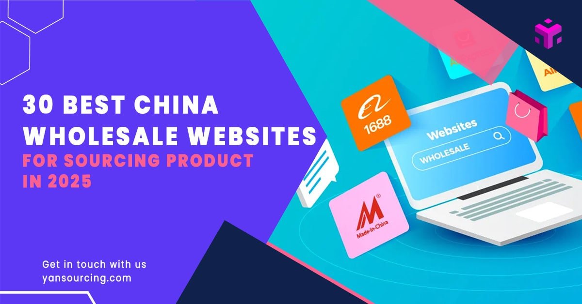 best wholesale sites from china